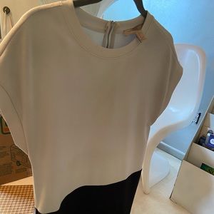 Forever 21 classic dress for any age